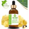 Pure Herbs Frankincense Carterii 100% Pure & Natural Boswellia Essential Oil UKZA 559