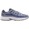 Nike P 6000 Se Diffused Blue Ashen Slate Sneakers HF0015-400