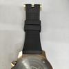 Used CITIZEN C660-R011715 PROMASTER