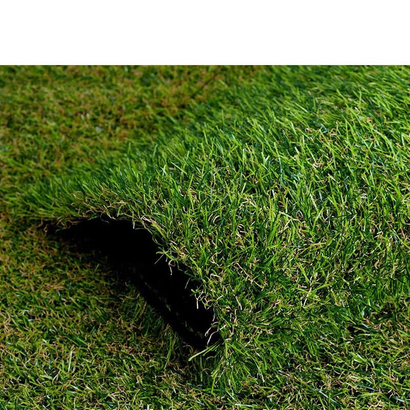 Artificial Grass Turf Mat