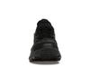 Hoka One One Anacapa Low Gore-Tex Black 2022 - 1122017-BBLC