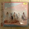 [USED] TWICE Hinatazaka CD