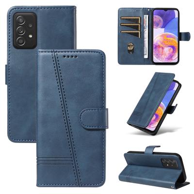 Cover per smartphone – Cover a portafoglio