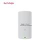 Ruijie Wireless Surveillance Bridge - Outdoor & Elevator Series