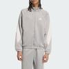 Adidas SS25 STADIUM TRACKTOP Jacket Men's JX5615