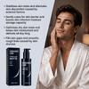 Crema Notte Uomo Idratante Lenitiva Cura Delicata Pelle del Viso Rassodante Comfort Skincare Notturno Idratante Viso