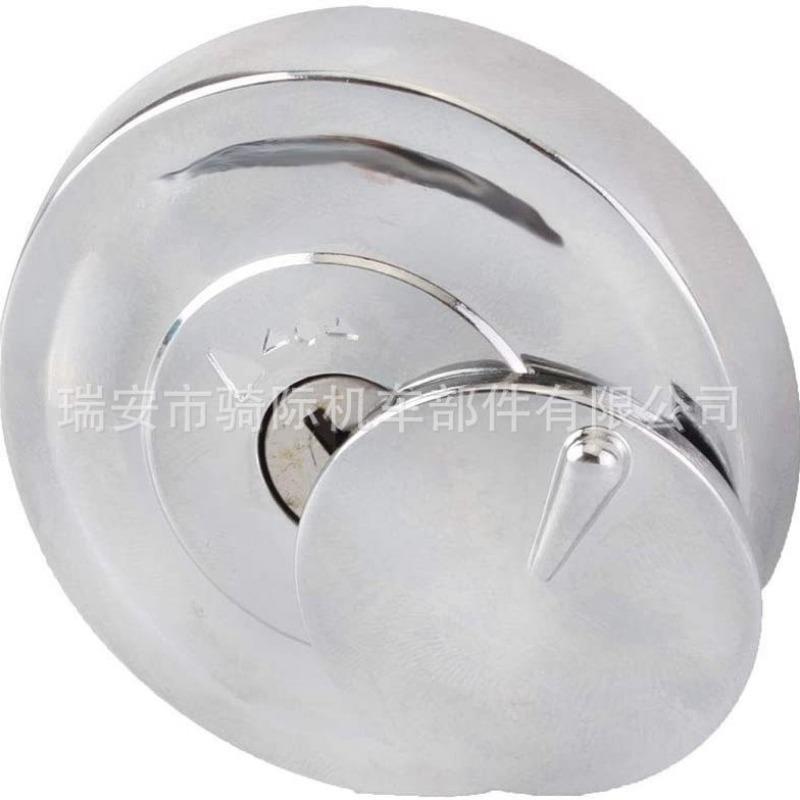 Car Fuel Gas Tank Cap Lock Keys Set Fit for Yamaha XVS125 XVS250 XVS400 XVS650 XVS950 XVS1100 Drag Star XV1700 XV1600 Road Star Fuel Tank Caps3