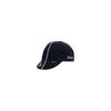 Santini Trionfo 2022 Cap RE460COTTRION2TDF Nautica Blue