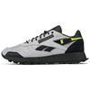 Classic Leather 'Grey 2 Black' Men's 100032803