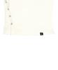 LUVISTRUE Vl L Logo Tee(White)