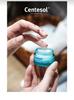 Gorkito Centesol Recovery Eye Cream 15 ml – Repair & Care