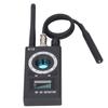 Camera Detector Adjustable Sensitivity Portable GSM Listening Devices GPS Detector for Hotel Office