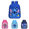 Adorable 3d Cartoon Hard Shell Backpack For Toddlers And Preschool Kids