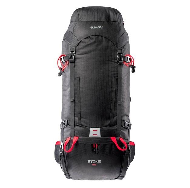 

HI-TEC Stone 65L рюкзак