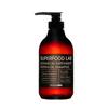 SUPERFOOD LAB - BT+ Oil Shampoo