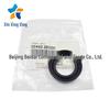 22443-2E000 Valve Cover Gasket & Spark Plug Oil Seal for Hyundai Kia Vehicles.