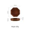 Decoração de mesa e acessórios – Bandejas