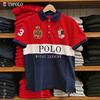 T-shirtler – Polo Gömlek