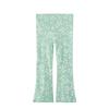 Pants, Spring and Autumn Style, Pure Cotton Outerwear Leggings, Stylish Children's Outerwear Pants for Autumn and Winter, New Style for Young Children