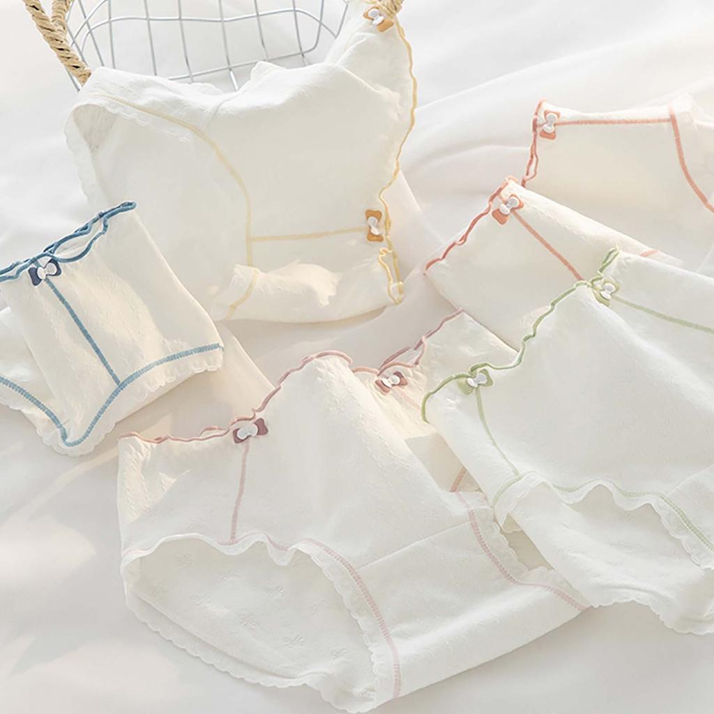 Women'S Boxers Soft Sexy Breathable Fashion Underwear,Moisture-Wicking Underwear