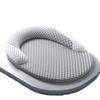 Washable Summer Pet Cooling Mat