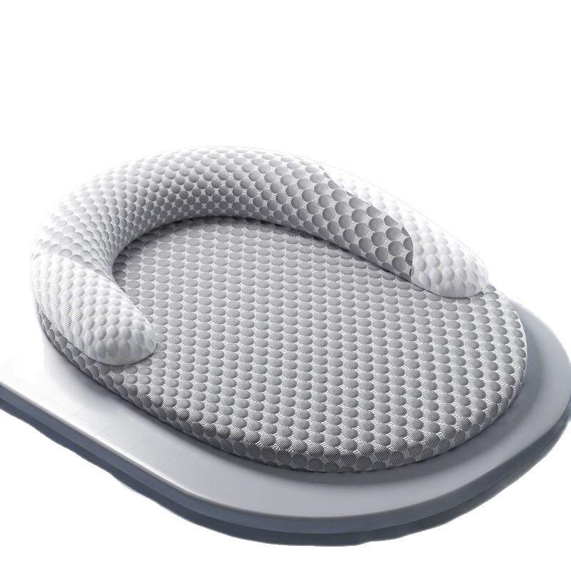 Washable Summer Pet Cooling Mat