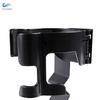 For Land Rover Discovery 3 LR3 2004 2005 2006 2007 2008 2009 Dashboard Panel Driver Side Navigation Bracket Phone Holder