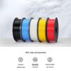Bambu Lab TPU 3D Printer Filament for AMS