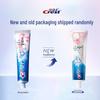 Crest 3D White Rose Salt Toothpaste 2-Pack