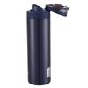 Tiger Dream Gravity Ultra-Light Pop-Up Lid Vacuum Flask