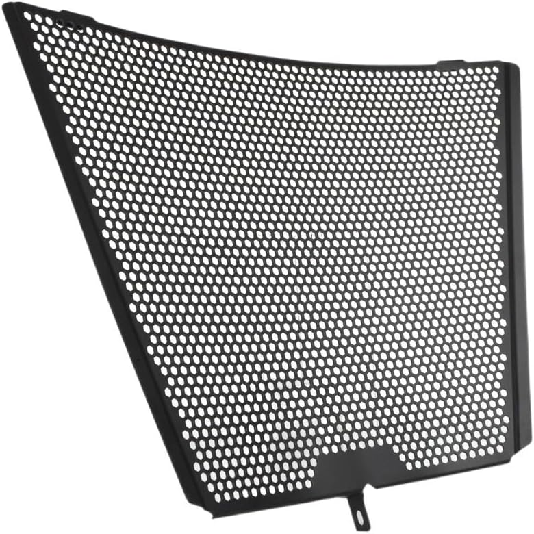 Radiators Guard for Su&zuki GSXR750 GSXR600 GSX R GSX-R GSXR 600 750 Radiator Grille Guard Cover 2006-2023 2007 2008 2009 2010 2011 2012 2013