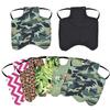 Adjustable Chicken Vest Pet Reflective Vest Chicken Clothes Poultry Hen Saddle Apron Feather Protection Holder For Chicken Duck