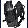 Li Shen Men's Waterproof Laptop Backpack