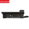 Newmine Digital Recording Telephone (CN version)
