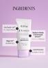 Tone Up UV Essence Sun Cream Makeup Base Sunscreen Serum Sweat and Water Resistant Waterproof Easy Washable Removes In One Go Foundation Free UV