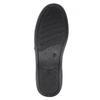 Lazy Dogz Mens Trent II Slippers