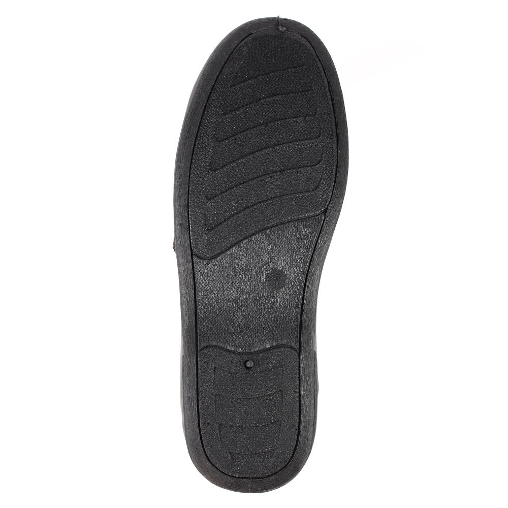 Lazy Dogz Mens Trent II Slippers