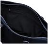 Gione 2-Way Tote Bag PG006LP Men's Navy
