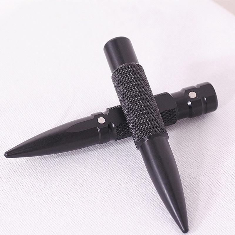 Repair Pen Car Body Dent Repair Tool Paintless Dent Repair Knock Down Pen Tool Tap Down Dent Removal Hand Tools