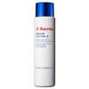 Exbarrier Kose Filnaturalant Repair Lotion II 150ml