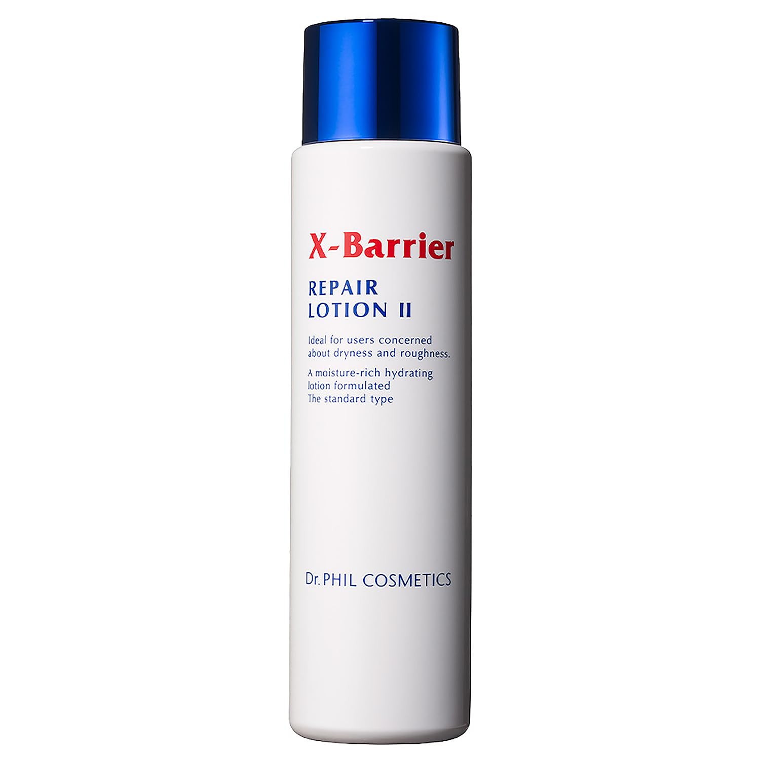 Exbarrier Kose Filnaturalant Repair Lotion II 150ml