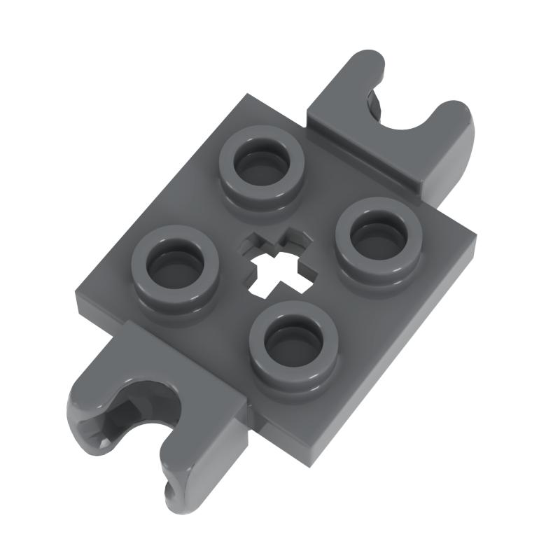 

Супер Робот MOC Модифікований Шарнір Буксирувальний Шар Будівельні Блоки Війна Сумісні Дитячі Іграшки Машина Раннє Навчання Освіта Подарунки 30PCS мигдалевий