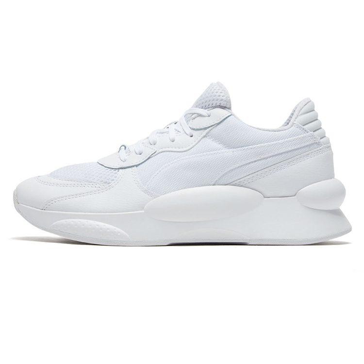 Puma Rs 9.8 Core 'White' 370368-01