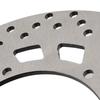 Front Brake Disc For Yamaha XV250 VIRAGO V STAR 250 1995-2022