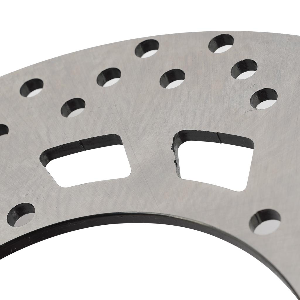 Front Brake Disc For Yamaha XV250 VIRAGO V STAR 250 1995-2022