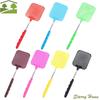 Scalable Household Extendable Insect Flapper Fly Swatter Pest Control Bug Killer Mosquito Catcher