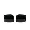 Nike Offcourt Adjust Slide Schwarz Weiß Unisex Sneaker DQ9624-001