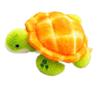 Bambole e peluche – Animali di pezza e di peluche