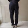 Nike Kids Knitted Sweatpants Thickened 939543-010