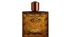 Versace, Eros Najim, Perfume, Para Hombres, 50 ml